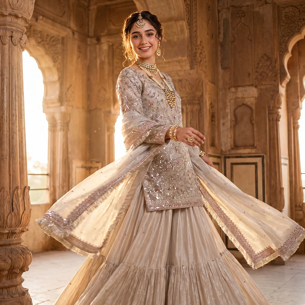 Luxury_e1537446-497b-4e2a-bdc9-6b6828451f0f22